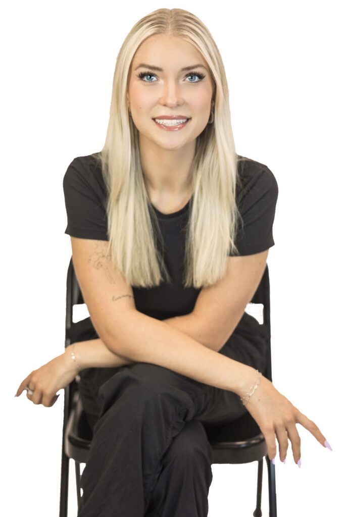 Alexys Friol, Artistic Director of Studio A